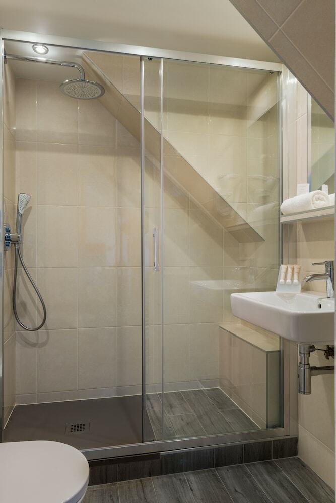 Hotel Aida Marais Printania