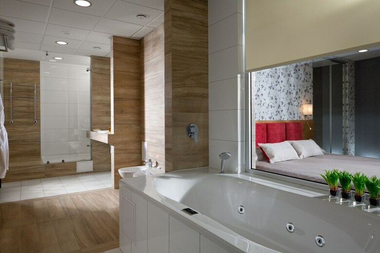 Ovis Hotel