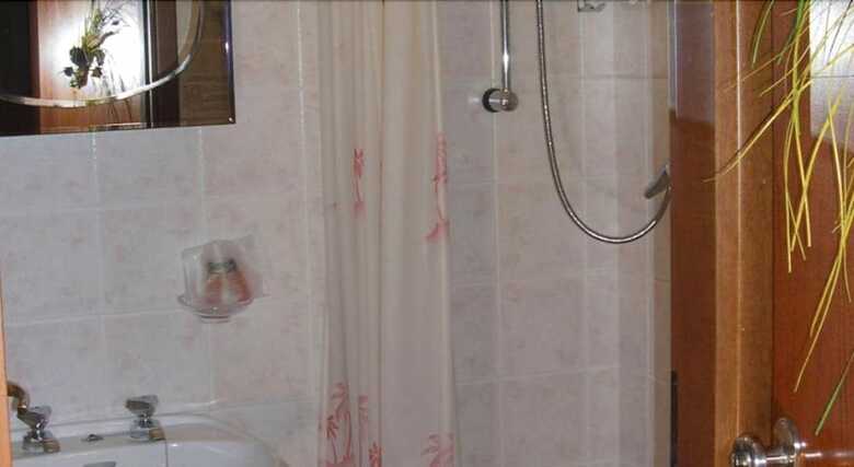 Hotel Albergo Ristorante La Villa