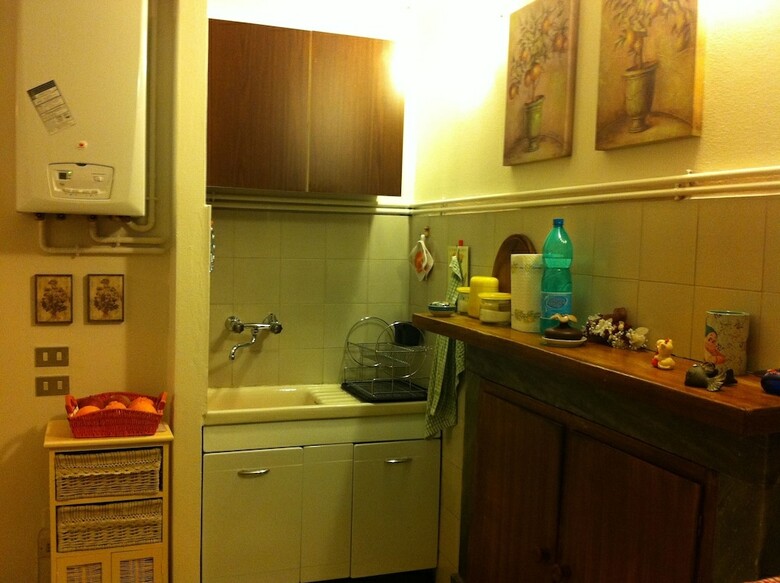 Hotel La Castellana
