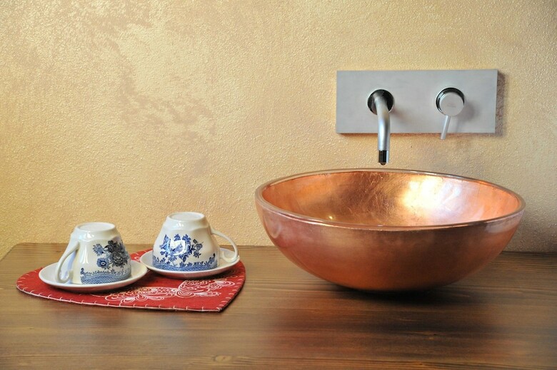 Bed & Breakfast L'ancien Paquier