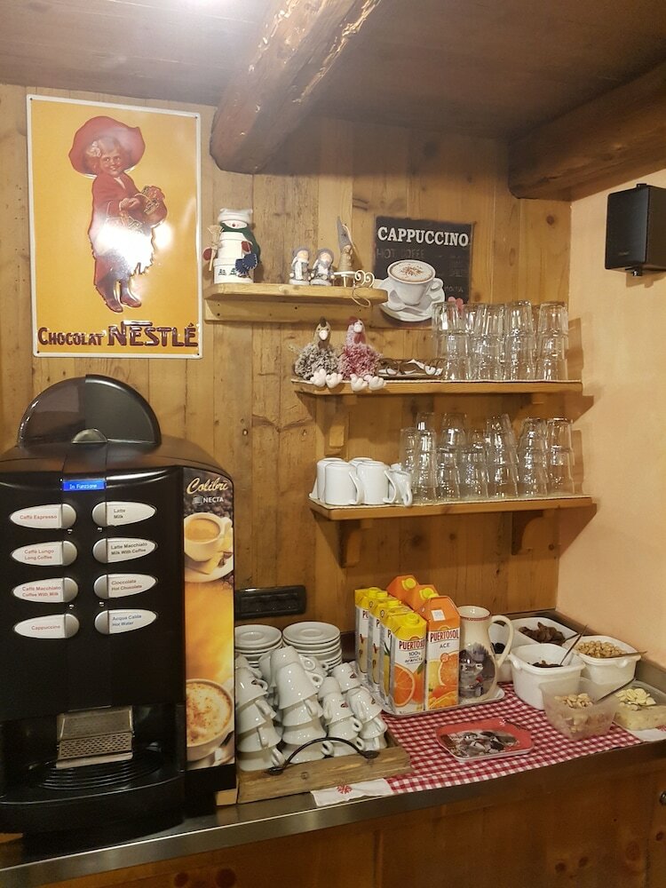 Bed & Breakfast L'ancien Paquier