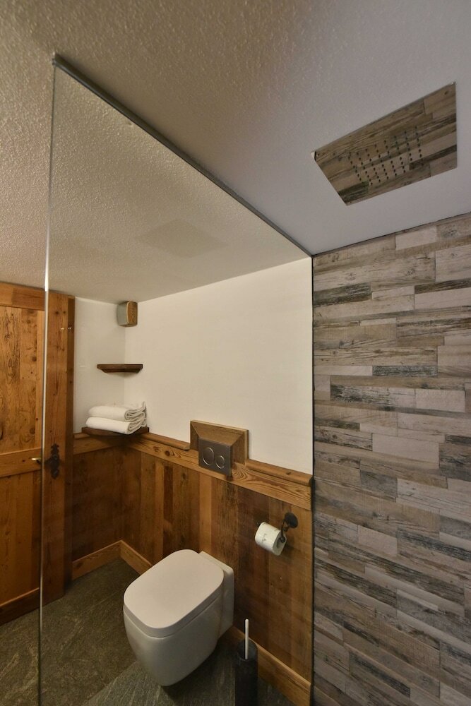 Bed & Breakfast L'ancien Paquier