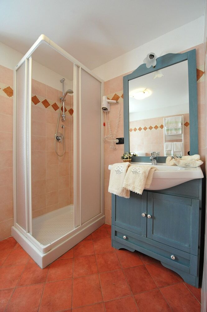 Bed & Breakfast L'ancien Paquier