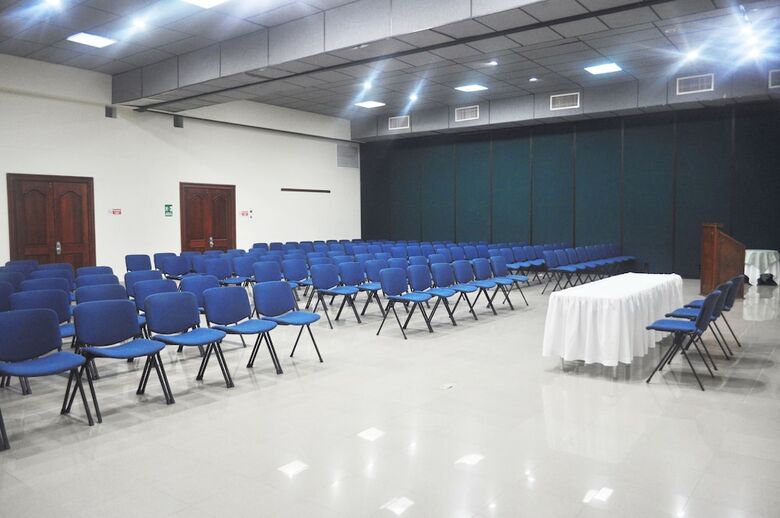 Hotel Palmarena Plaza
