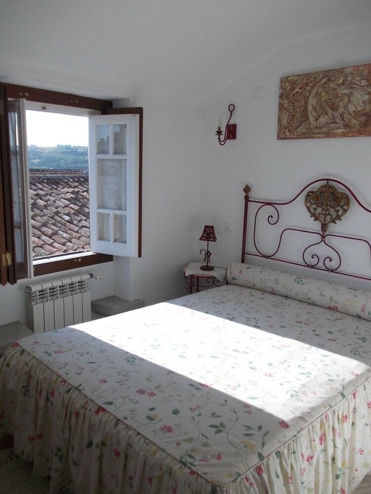 Hotel Casa de Sao Thiago D' Obidos