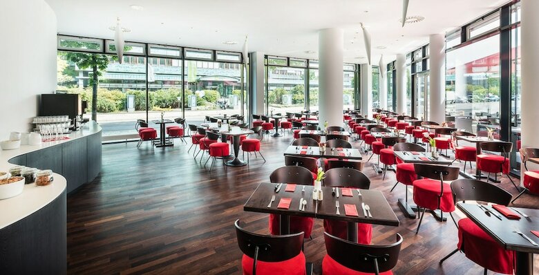 Penck Hotel Dresden