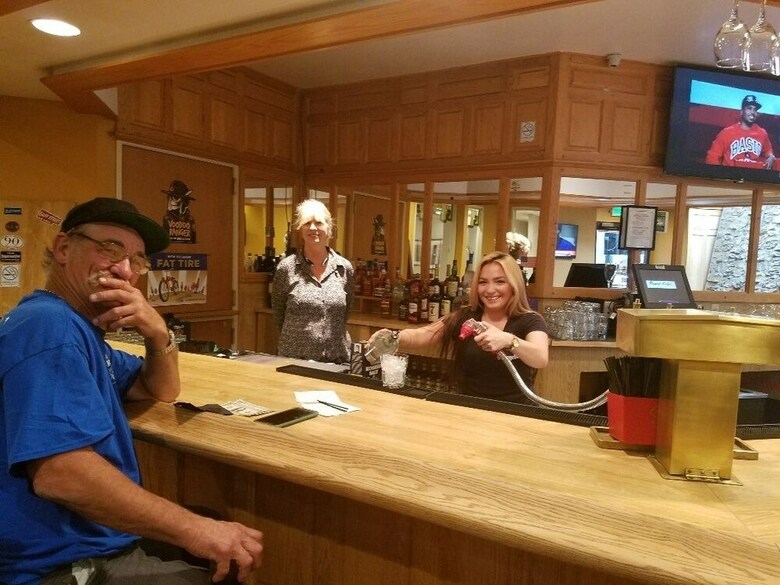 Motel Clarion Inn