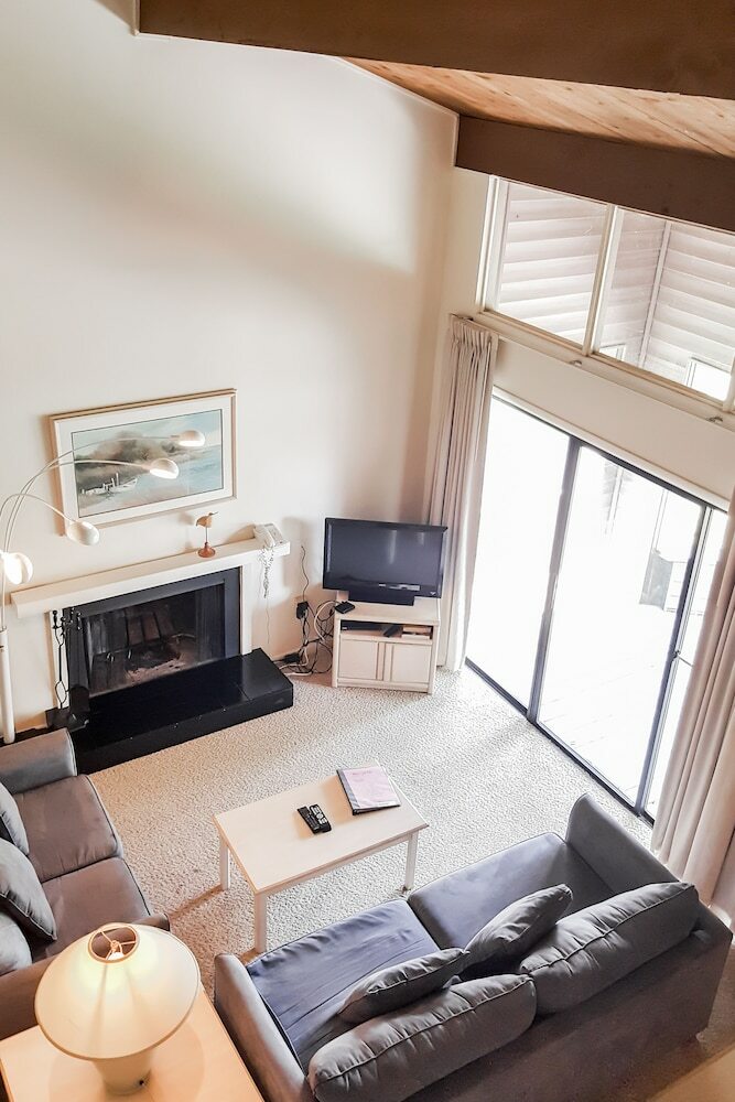 Villas Of Ocean Pines