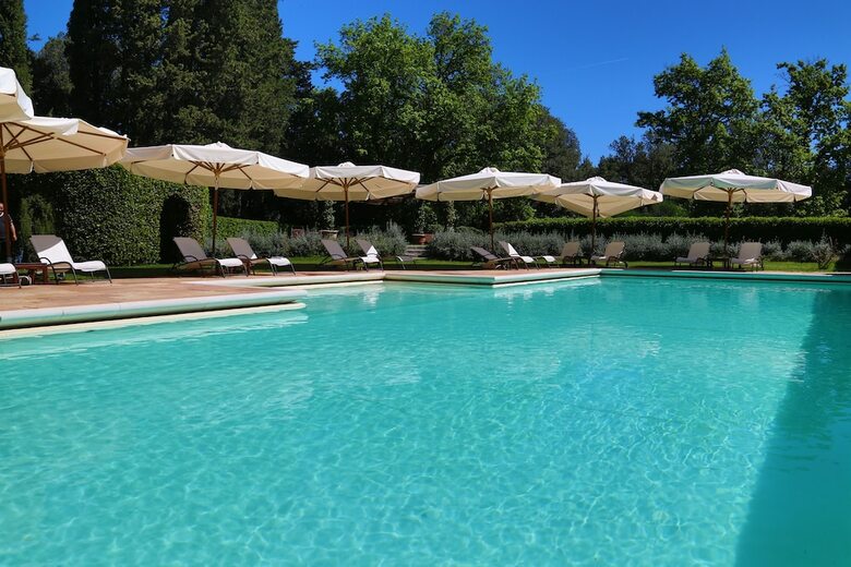 Hotel La Collegiata