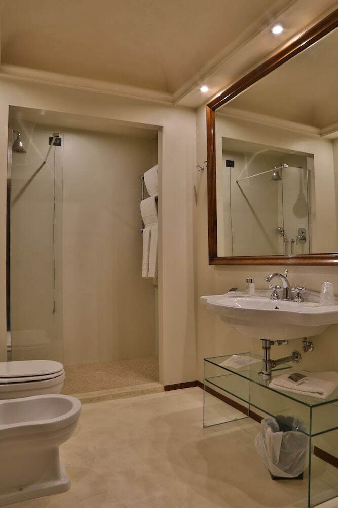 Hotel La Collegiata