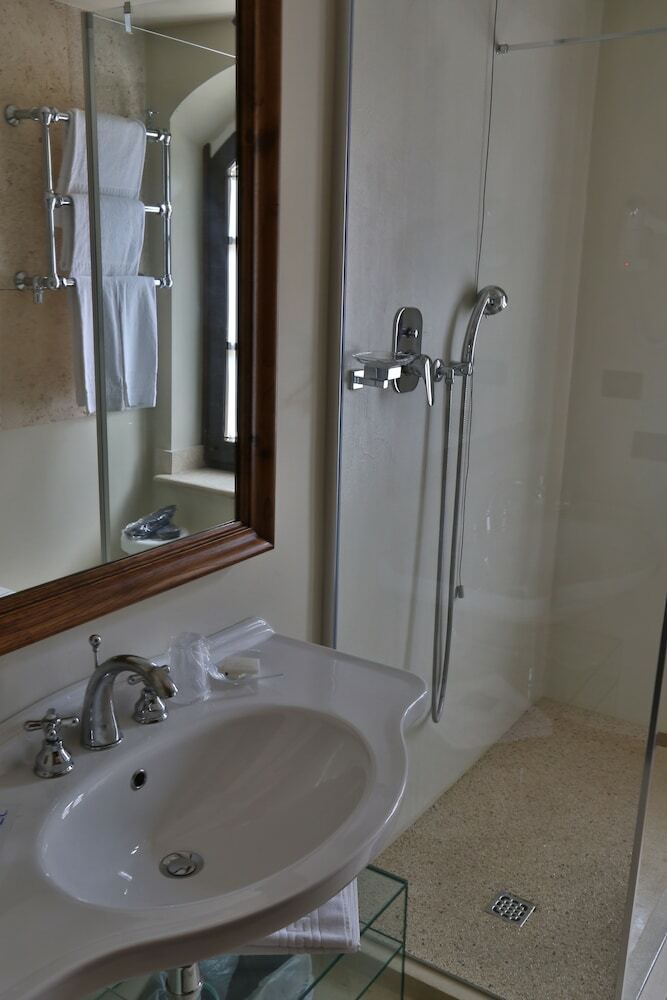 Hotel La Collegiata