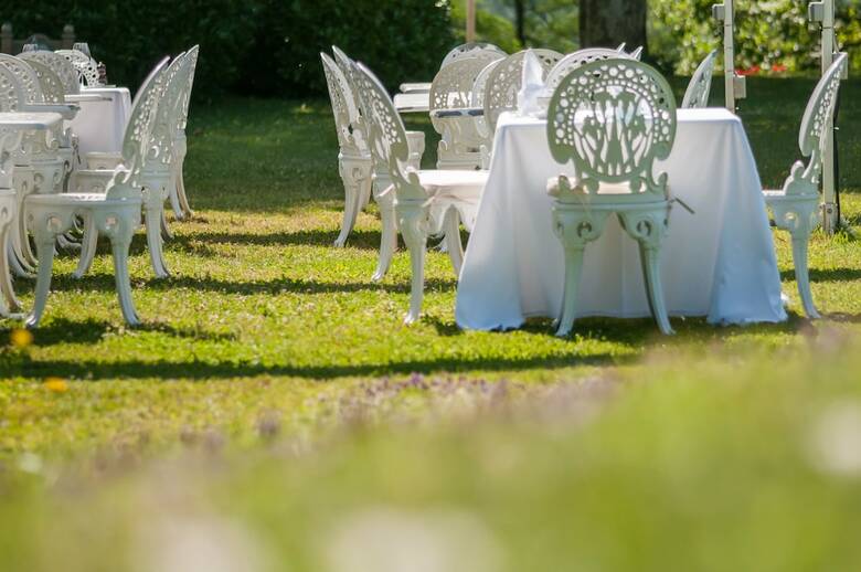 Hotel Ch�teau de La Tour Du Puits