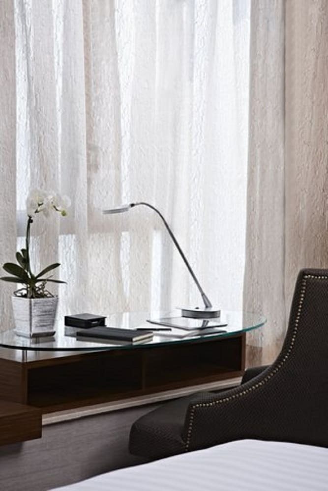 Hotel Dorsett Kwun Tong, Hong Kong