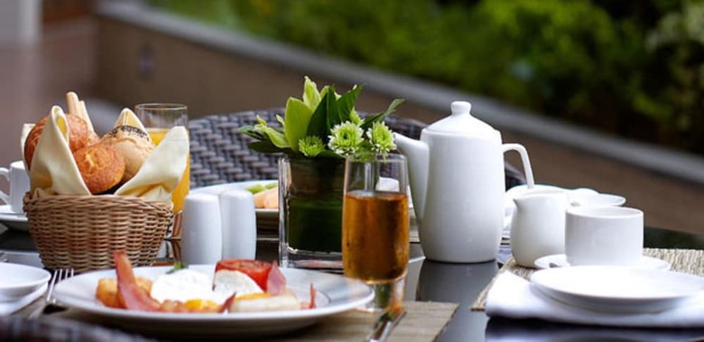 Hotel Dorsett Kwun Tong, Hong Kong