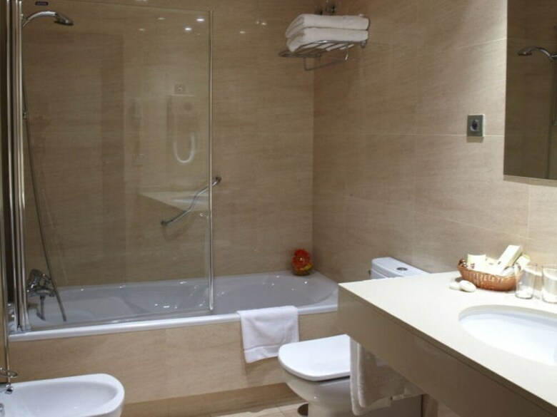 Hotel Peninsular