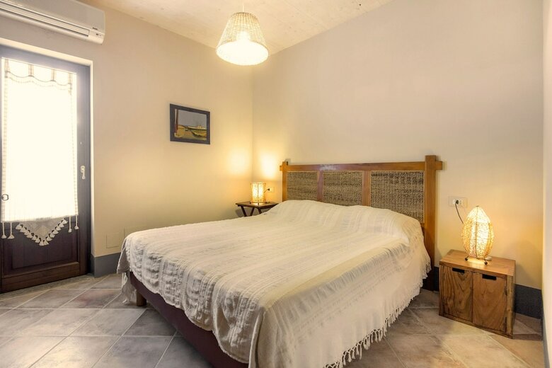 Apartamento Poggio La Croce