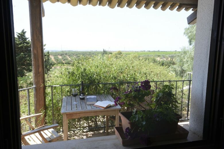 Agroturismo Agriturismo Vultaggio