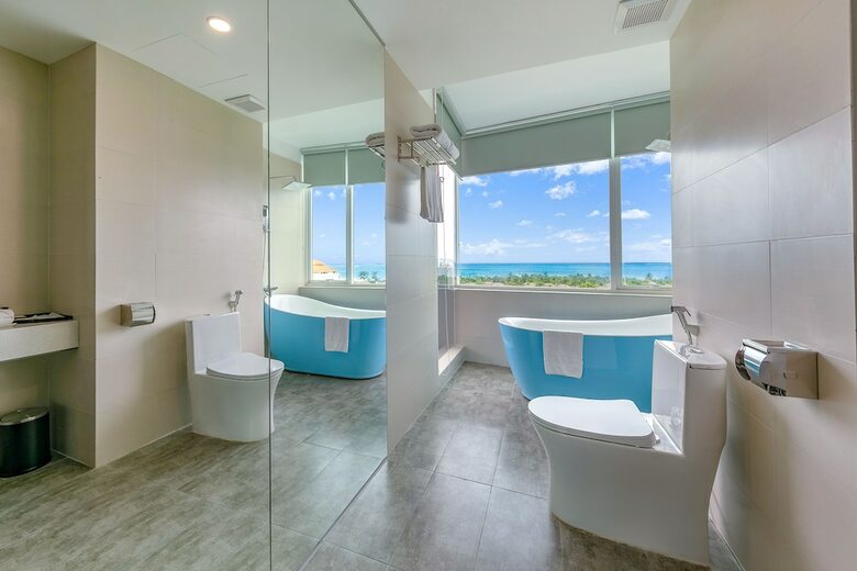 Fansipan Danang Hotel