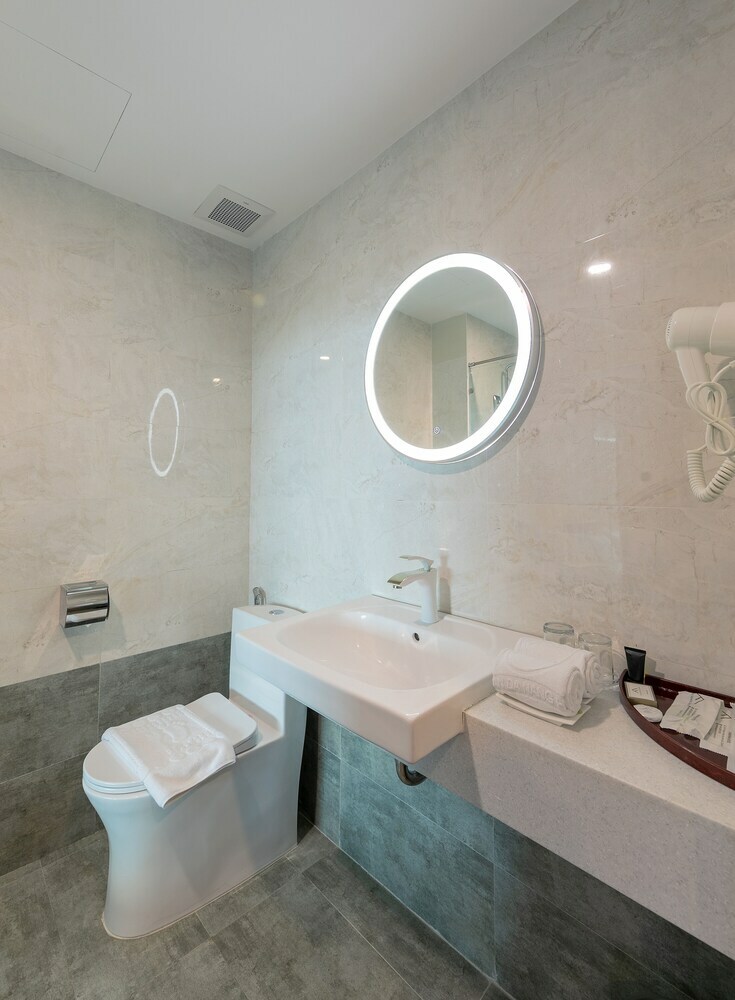 Fansipan Danang Hotel
