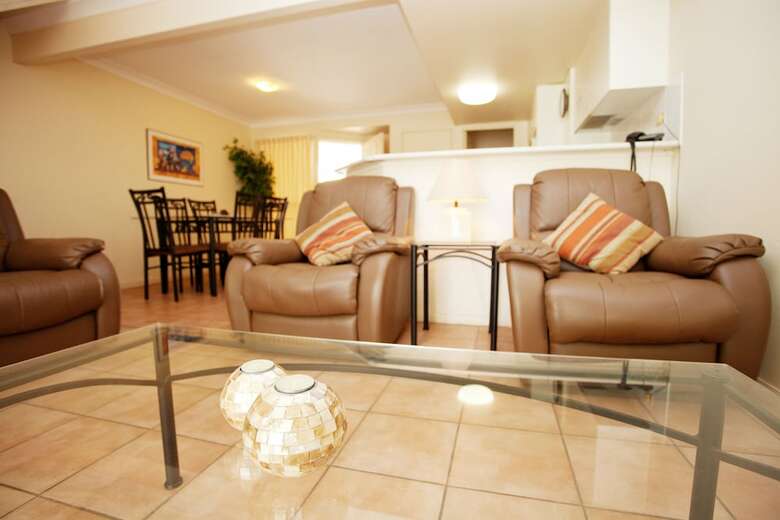 Hotel Isle Of Palms Resort