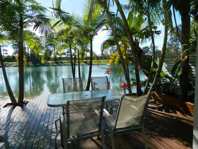 Hotel Isle Of Palms Resort