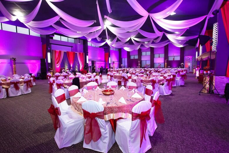Best Western Premier Detroit Southfield Hotel