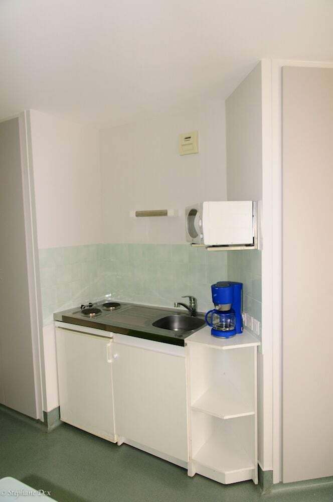 Hotel As'appart
