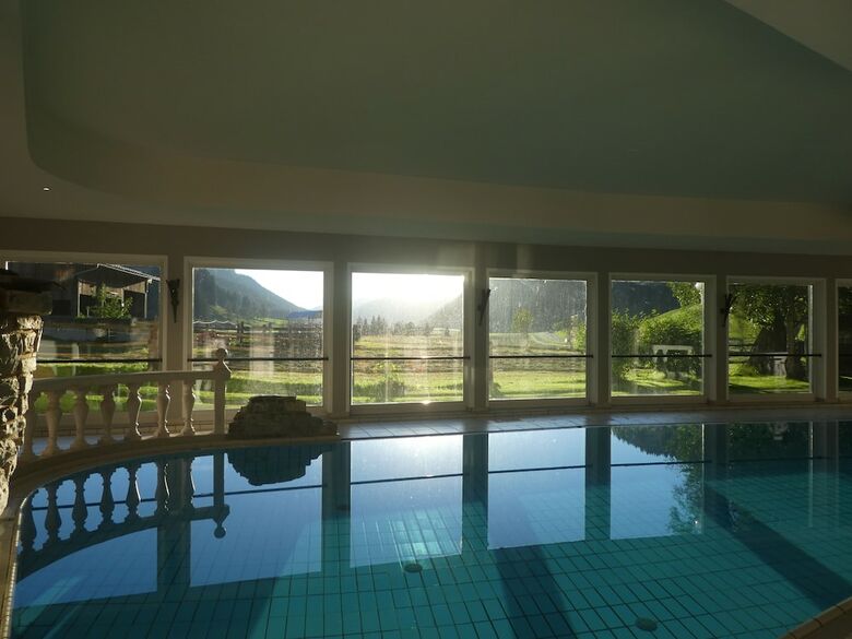 Hotel Unterhof