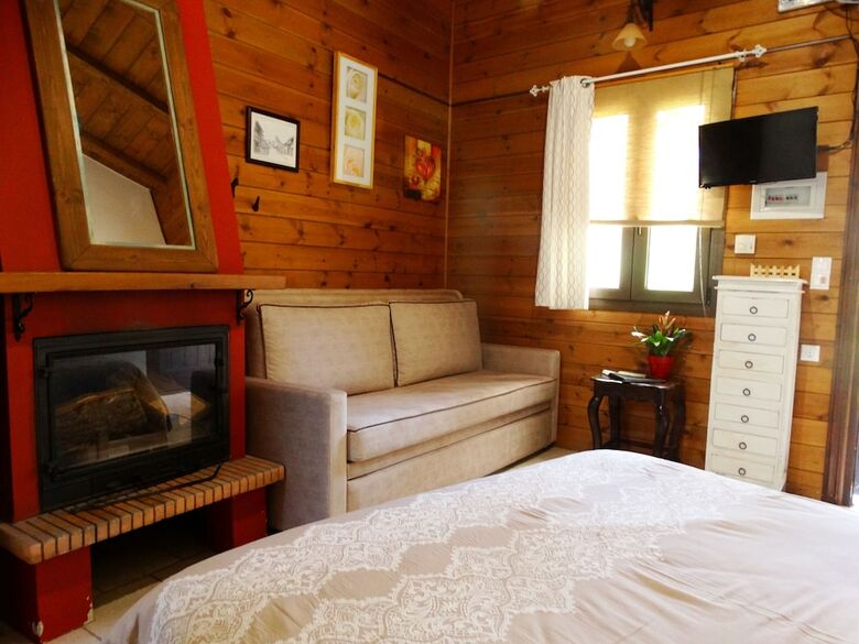 Aparthotel Ninemia Stay& Play