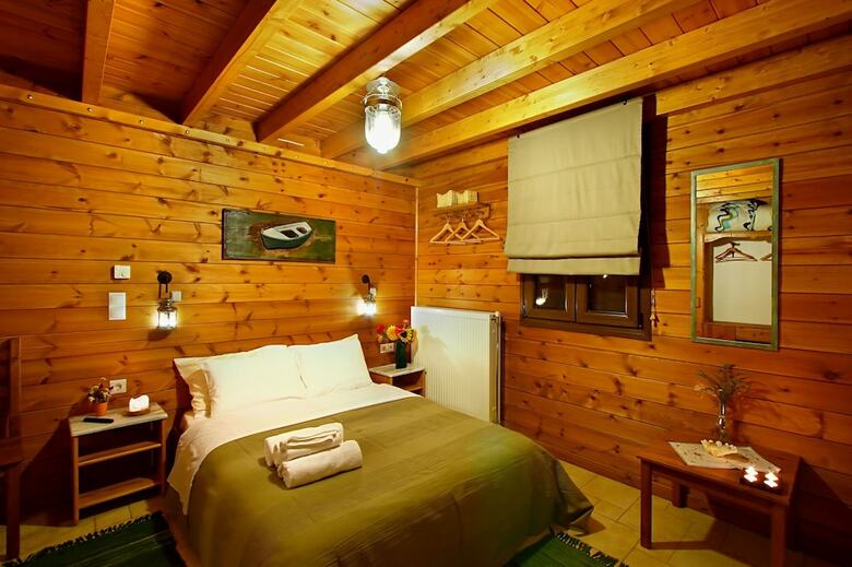 Aparthotel Ninemia Stay& Play