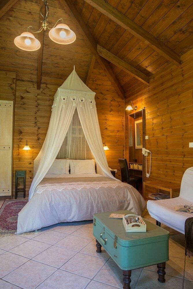 Aparthotel Ninemia Stay& Play