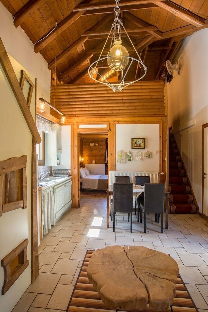 Aparthotel Ninemia Stay& Play