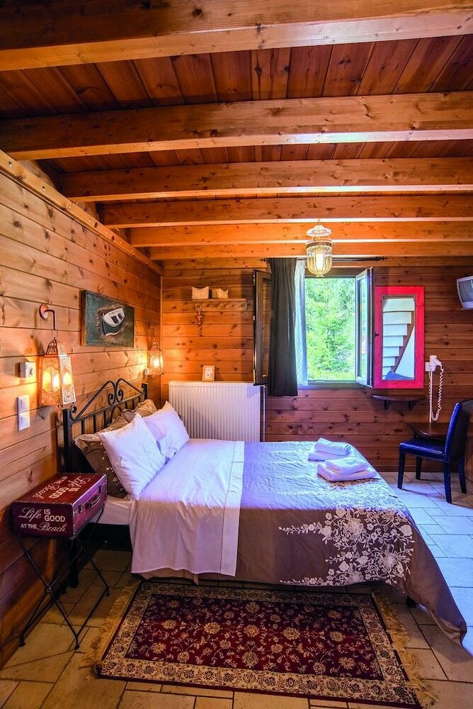 Aparthotel Ninemia Stay& Play