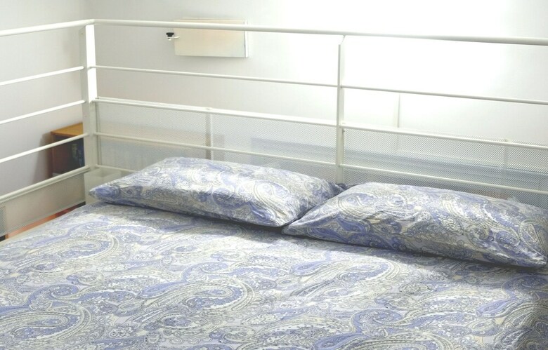 Repepo Bed And Breakfast