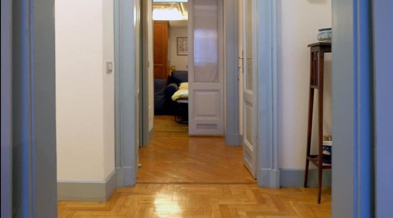 Repepo Bed And Breakfast