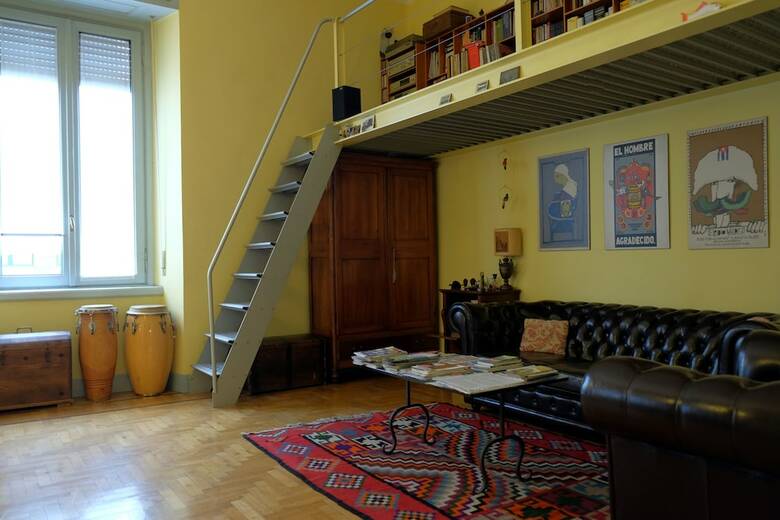 Repepo Bed And Breakfast