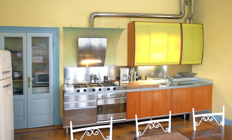Repepo Bed And Breakfast