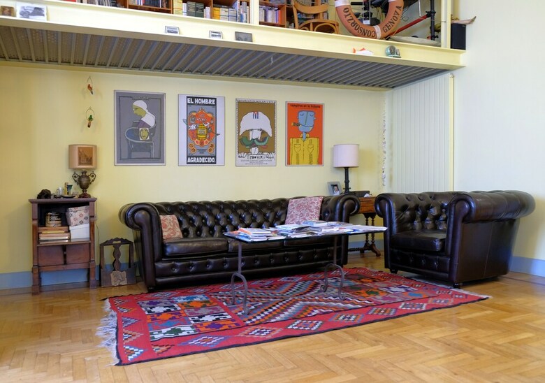 Repepo Bed And Breakfast