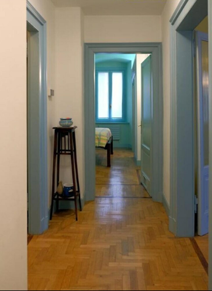 Repepo Bed And Breakfast