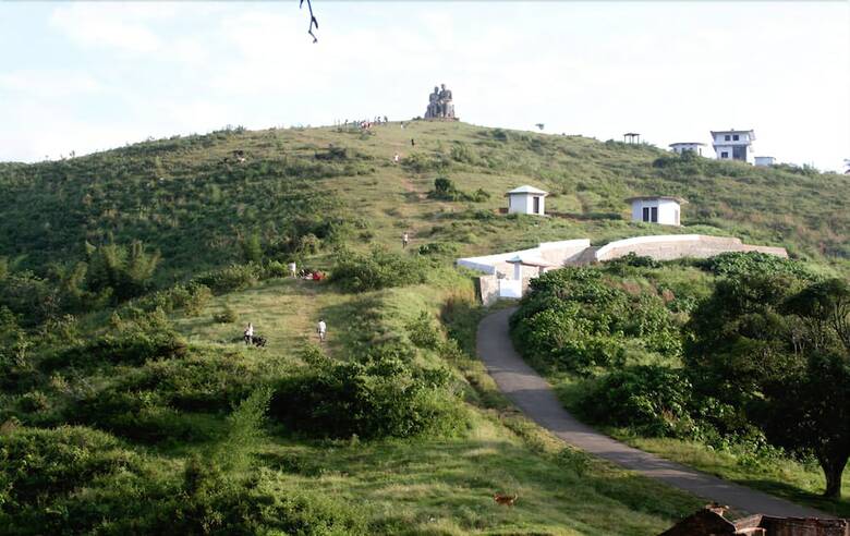 Hotel Punarjani Ayurvedic Resorts