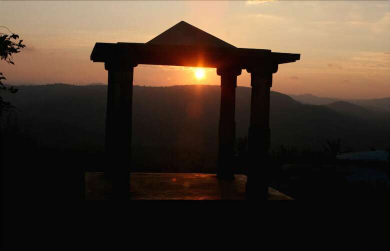 Hotel Punarjani Ayurvedic Resorts