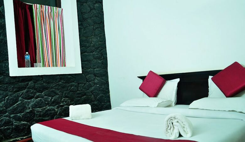 Hotel Punarjani Ayurvedic Resorts
