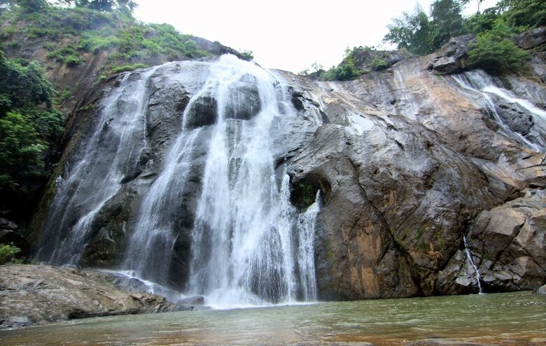 Hotel Punarjani Ayurvedic Resorts