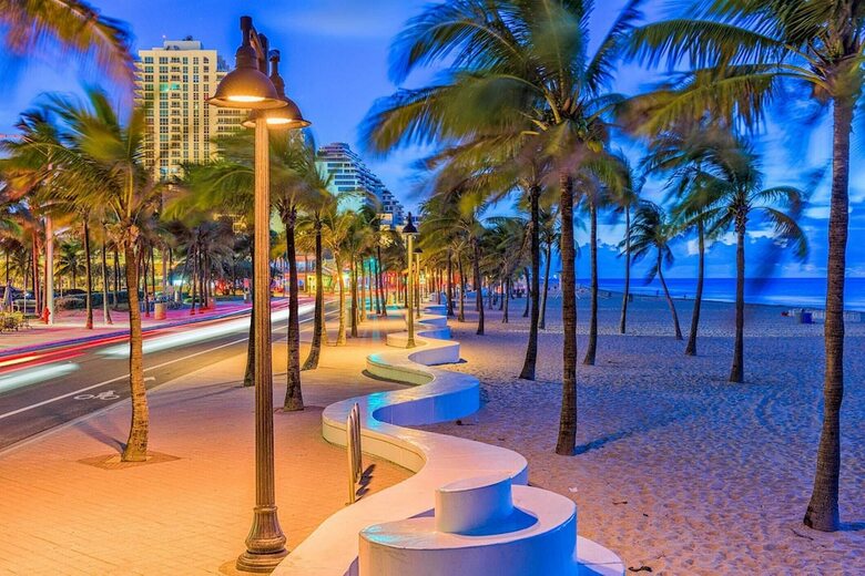 Hotel Royal Beach Palace