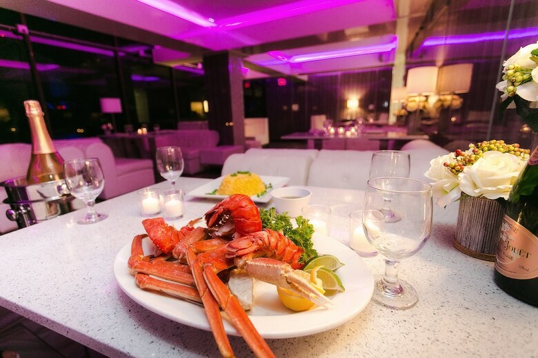 Hotel Royal Beach Palace