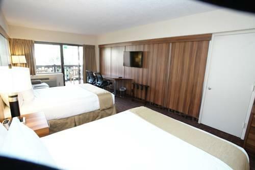Hotel Royal Beach Palace