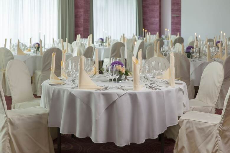 Parkhotel G�rlitz