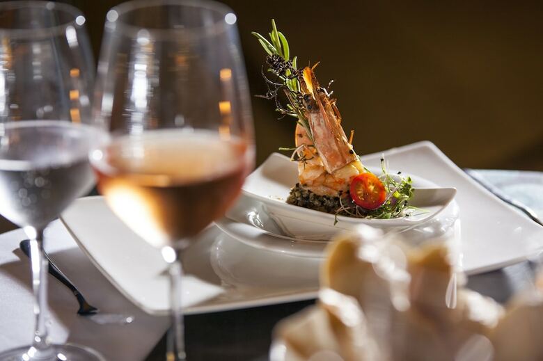 Parkhotel G�rlitz