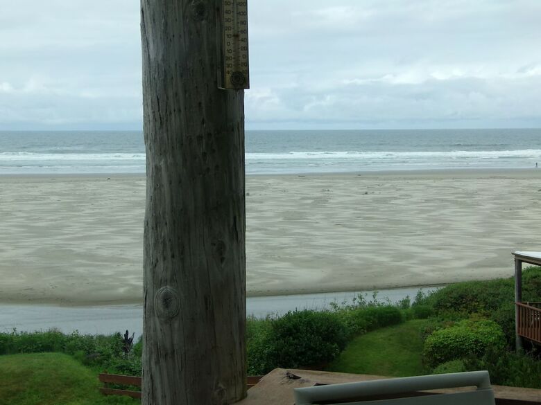 Little Creek Cove